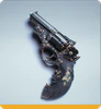 Level 90 Crow's-Memory.png
