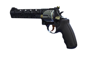 R.357 PAINTED PREDATOR.png