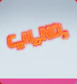 Thumbnail for version as of 22:24, 2 April 2025