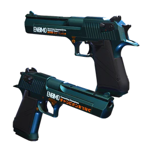 .50 Akimbo ENGIMO COMMUNITY.png