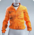 Thumbnail for version as of 22:19, 2 April 2025