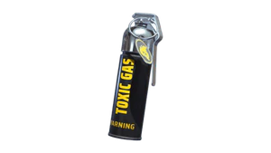 Gas Grenade.png