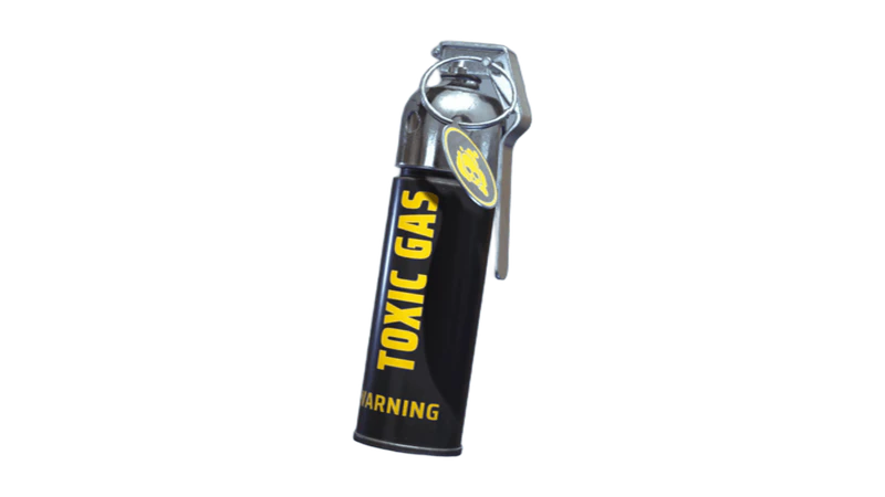 File:Gas Grenade.png