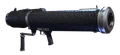 Thumbnail for version as of 22:19, 2 April 2025