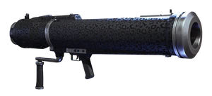 Lockbolt PAINTED PREDATOR.png