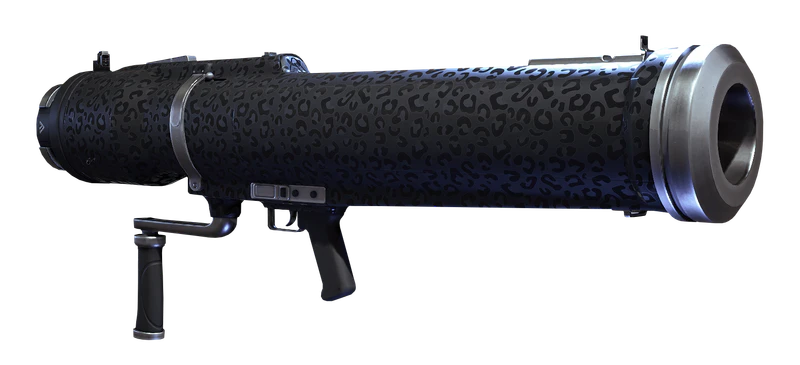 File:Lockbolt PAINTED PREDATOR.png
