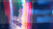 Fragment #1