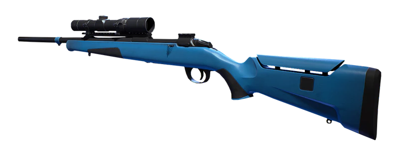 File:Sniper DJ Blue.png