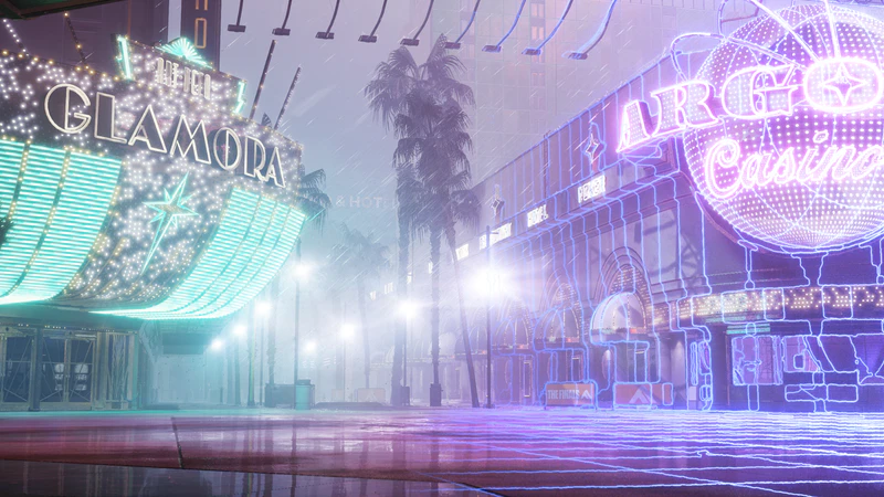 File:Las Vegas Default Stormy day.png
