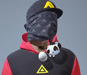 Moolah n nama.PNG