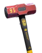 EMBER CRUSH - S4 BP Level 19