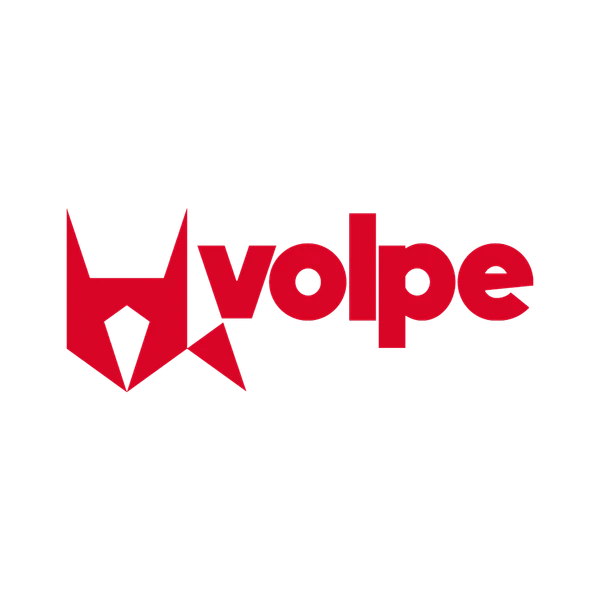 File:Volpe logo.png